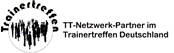 http://www.trainertreffen.de/index.php?option=com_comprofiler&task=userProfile&user=226